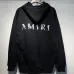 AMIRI Hoodies for Men #A40039