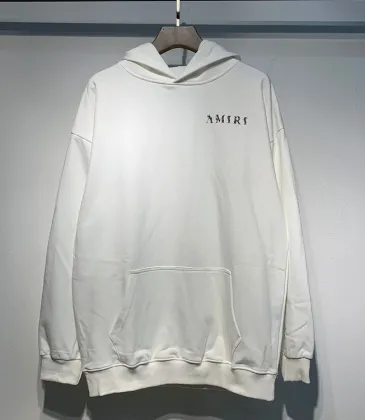 AMIRI Hoodies for Men #A40039