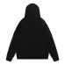 AMIRI Hoodies for Men #A41353