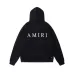 AMIRI Hoodies for Men #A41354