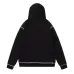 AMIRI Hoodies for Men #A41355