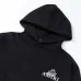 AMIRI Hoodies for Men #A41357