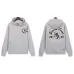 AMIRI Hoodies for Men #A42168