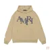 AMIRI Hoodies for Men #A42181