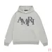 AMIRI Hoodies for Men #A42181