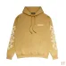 AMIRI Hoodies for Men #A42182