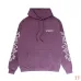 AMIRI Hoodies for Men #A42182