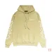 AMIRI Hoodies for Men #A42182