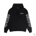 AMIRI Hoodies for Men #A42182