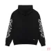 AMIRI Hoodies for Men #A42182