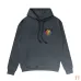 AMIRI Hoodies for Men #A42187