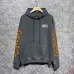 AMIRI Hoodies for Men #A42188