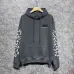 AMIRI Hoodies for Men #A42188