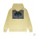 AMIRI Hoodies for Men #A42189