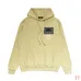 AMIRI Hoodies for Men #A42189