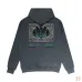 AMIRI Hoodies for Men #A42189