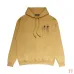 AMIRI Hoodies for Men #A42192