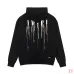 AMIRI Hoodies for Men #A42192