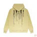 AMIRI Hoodies for Men #A42192