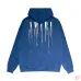 AMIRI Hoodies for Men #A42192