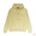 AMIRI Hoodies for Men #A42192