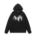 AMIRI Hoodies for Men #A42240