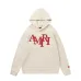 AMIRI Hoodies for Men #A42240