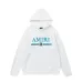 AMIRI Hoodies for Men #A42242