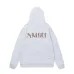 AMIRI Hoodies for Men #A42243