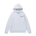 AMIRI Hoodies for Men #A42243