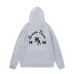 AMIRI Hoodies for Men #A42245