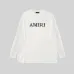 AMIRI Hoodies for Men #A42296