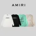 AMIRI Hoodies for Men #A42296