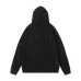 AMIRI Hoodies for Men #A43299