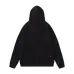 AMIRI Hoodies for Men #A44371