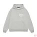 AMIRI Hoodies for Men #A45082