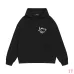 AMIRI Hoodies for Men #A45082