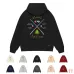 AMIRI Hoodies for Men #A45084