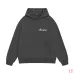 AMIRI Hoodies for Men #A45085