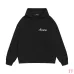 AMIRI Hoodies for Men #A45085