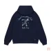 AMIRI Hoodies for Men #A45085