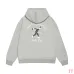 AMIRI Hoodies for Men #A45085