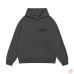 AMIRI Hoodies for Men #A45087