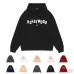 AMIRI Hoodies for Men #A45088