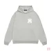 AMIRI Hoodies for Men #A45089