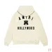 AMIRI Hoodies for Men #A45089