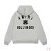 AMIRI Hoodies for Men #A45089