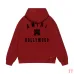 AMIRI Hoodies for Men #A45089