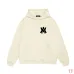 AMIRI Hoodies for Men #A45089