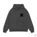 AMIRI Hoodies for Men #A45089